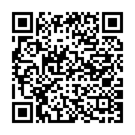 QR Code for Contract Address